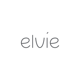 Elvie